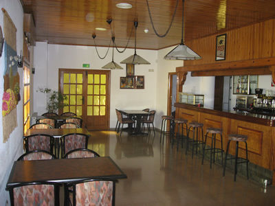 Hotel Anaya Puente la Reina de Jaca Ngoại thất bức ảnh