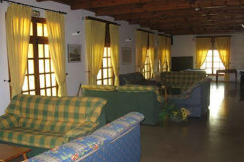 Hotel Anaya Puente la Reina de Jaca Ngoại thất bức ảnh